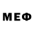 КЕТАМИН VHQ Ariel Y