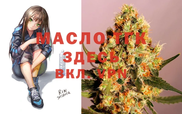 ПСИЛОЦИБИНОВЫЕ ГРИБЫ Елабуга