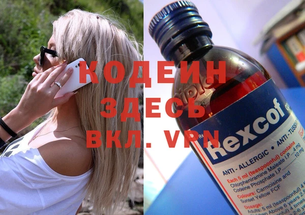 ПСИЛОЦИБИНОВЫЕ ГРИБЫ Елабуга
