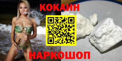 a pvp Братск