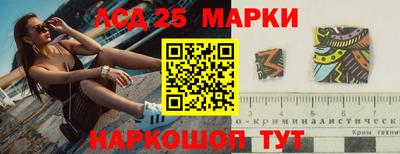 a pvp Братск